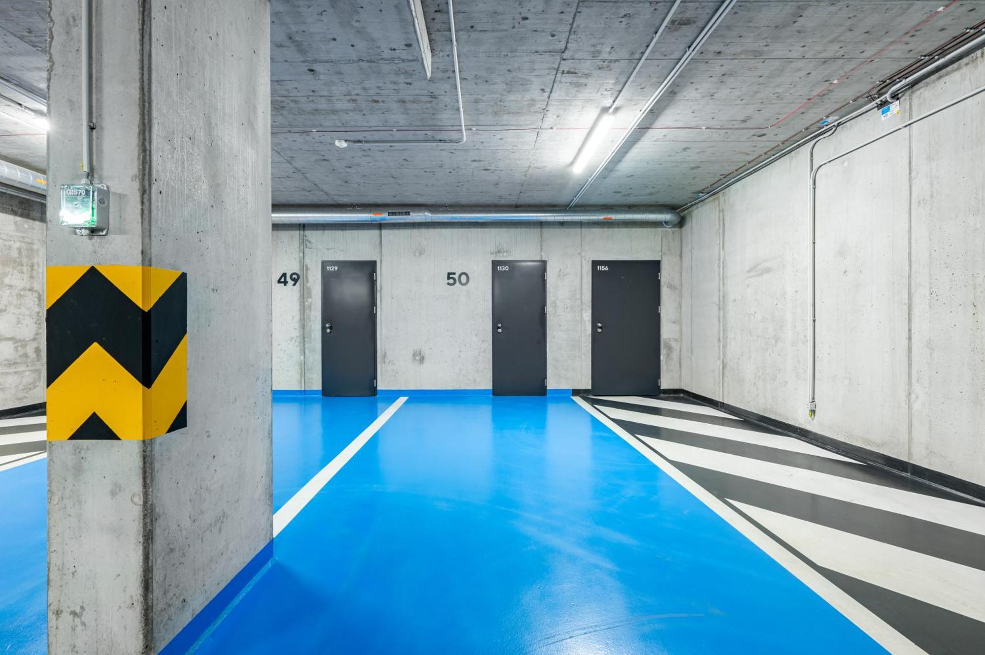 Prague Days - Studio - Terrace - Private Parking المظهر الخارجي الصورة